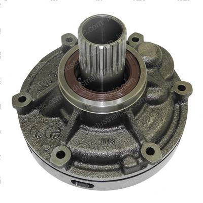 Picture of Pump