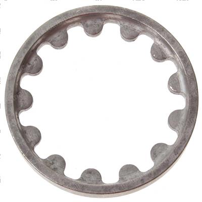 Picture of Washer
