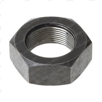 Picture of Nut