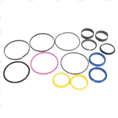 Picture of Steering Cylinder Seals Kit