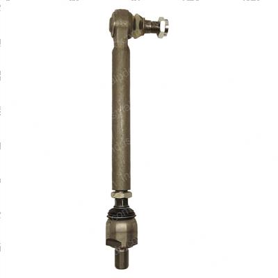 Picture of Steering Arm Asy
