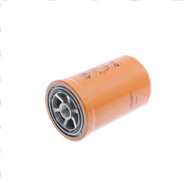 Picture of Filter - Hydraulic