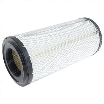Picture of Air Filter