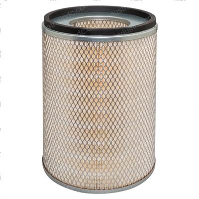Picture of Filter - Air