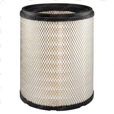 Picture of Filter - Air