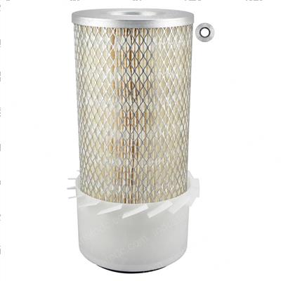 Picture of Filter-Air