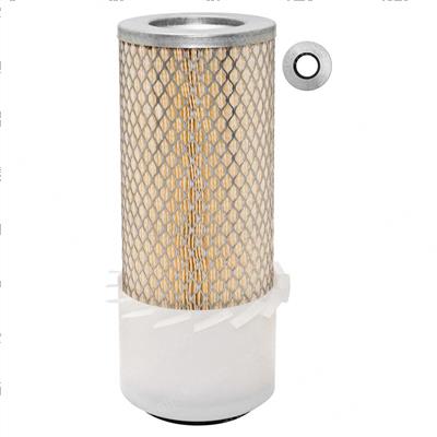 Picture of Filter - Air