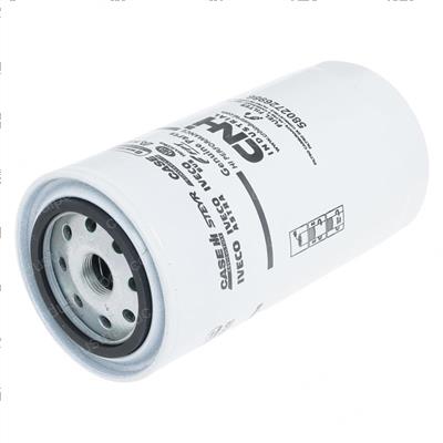 Picture of Fuel Filter