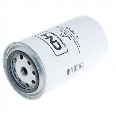 Picture of Water Separator Filter