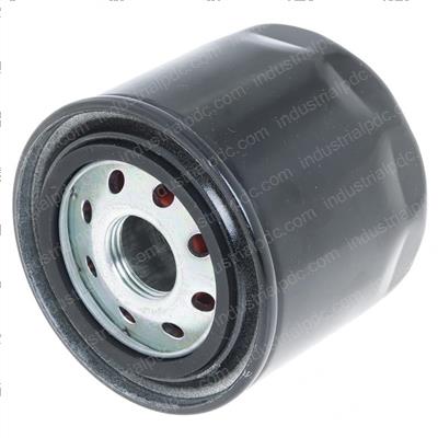 Picture of Oil Filter