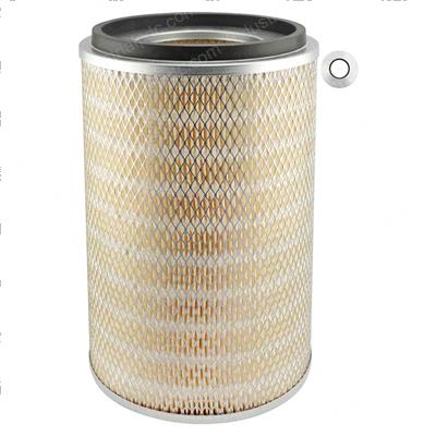Picture of Filter - Air