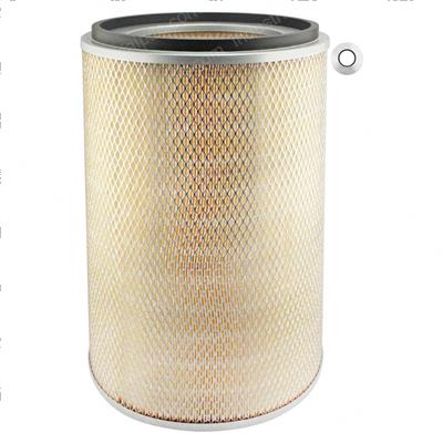Picture of Filter - Air