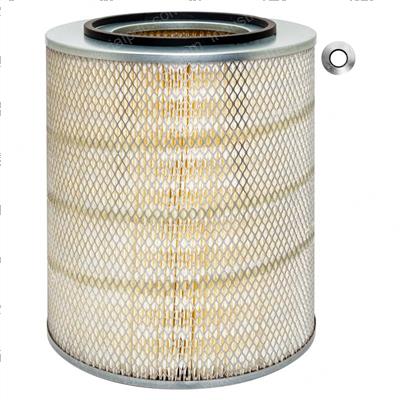 Picture of Filter - Air