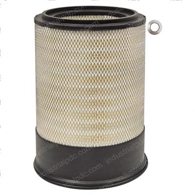 Picture of Filter - Air