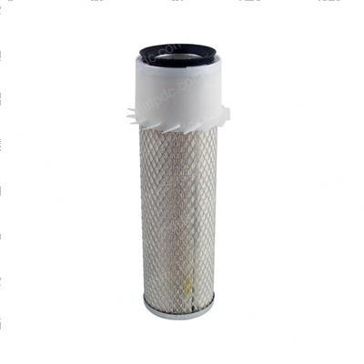 Picture of Filter - Air
