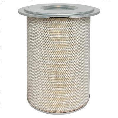 Picture of Filter - Air