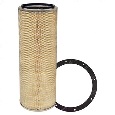 Picture of Filter - Air