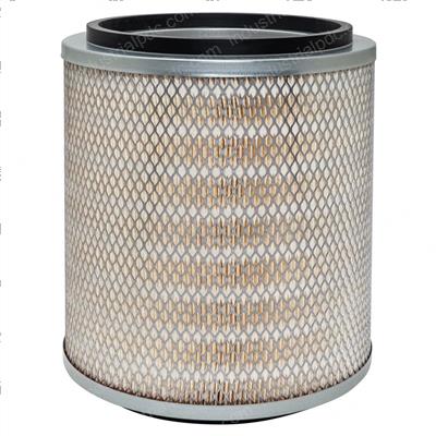 Picture of Filter - Air