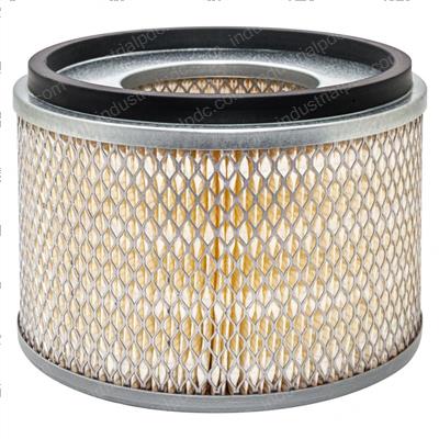 Picture of Filter - Air