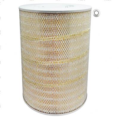 Picture of Filter - Air