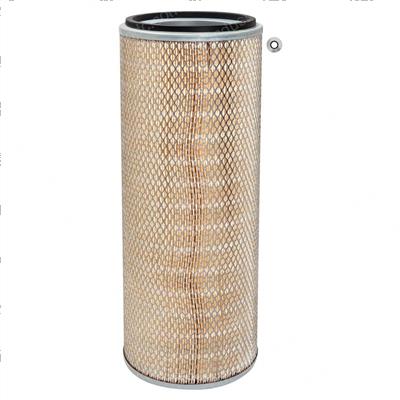 Picture of Filter - Air