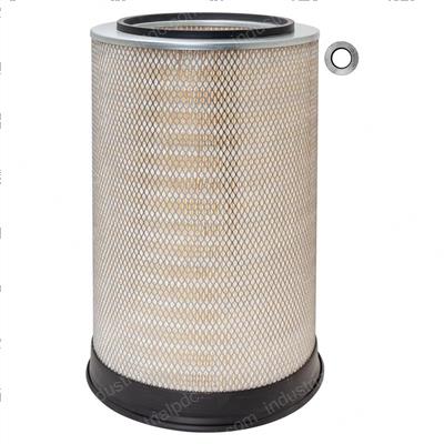 Picture of Filter - Air