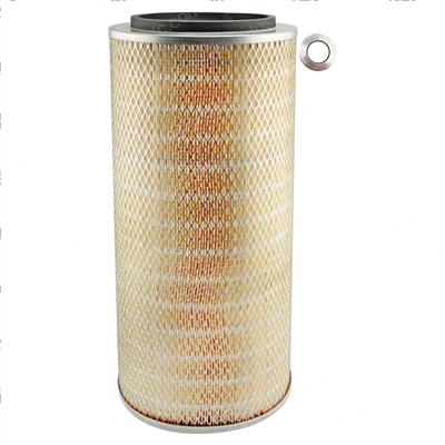 Picture of Filter - Air