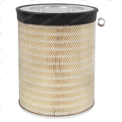 Picture of Filter - Air