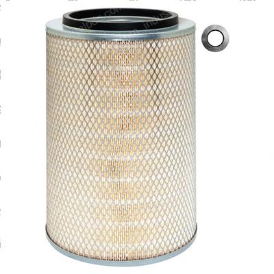 Picture of Filter - Air