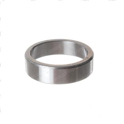 Picture of Bearing - Taper Cup