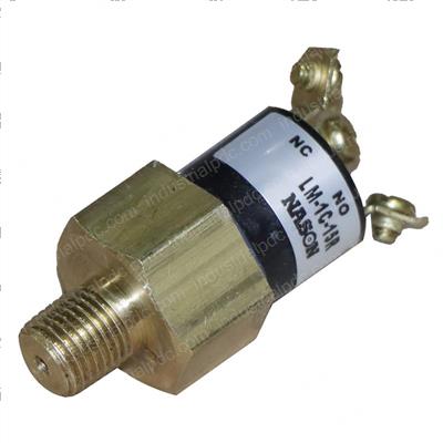 Picture of Switch - Pressure Low