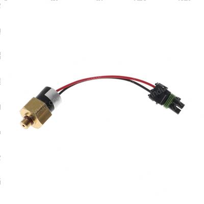 Picture of Switch-Pressure 150 Psi