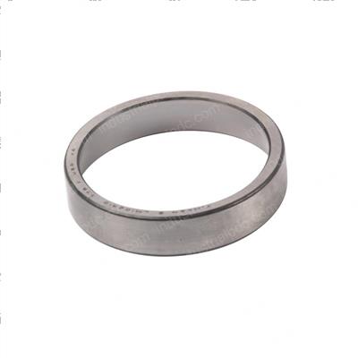 Picture of Bearing - Taper Cup