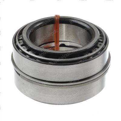 Picture of Bearing Assy.