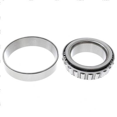 Picture of Kit - Brg