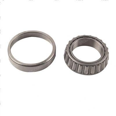 Picture of Bearing - Taper Roller
