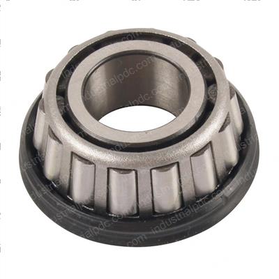 Picture of Bearing - Taper Cone