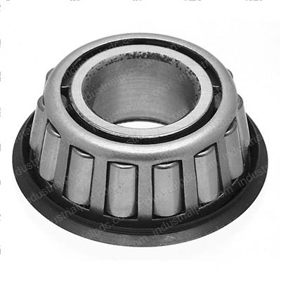 Picture of Bearing - Taper Cone