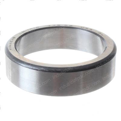 Picture of Bearing - Taper Cup