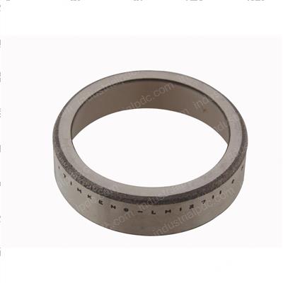 Picture of Bearing - Taper Cup