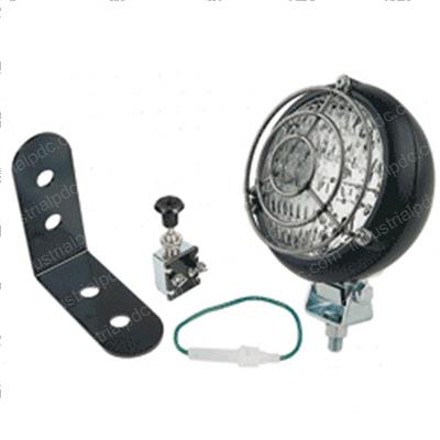 Picture of Light Kit - 36 Volt