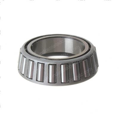 Picture of Bearing - Taper Cone