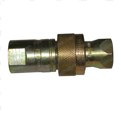Picture of Coupling Assembly