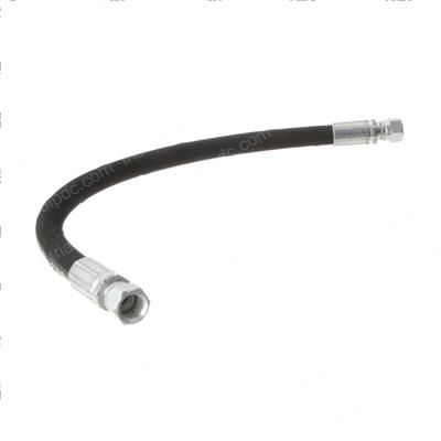 Picture of Hose Assembly