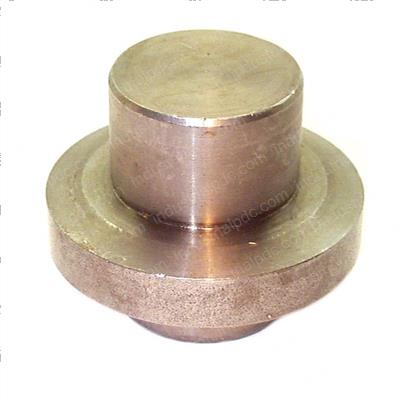 Picture of Pin