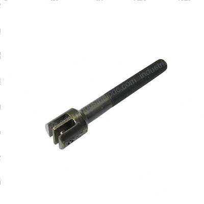 Picture of Anchor - Chain