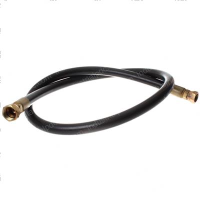 Picture of Hose Assembly -Hy
