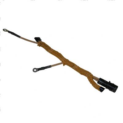 Picture of Harness As
