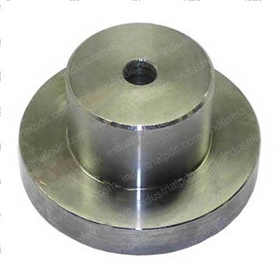 Picture of Pin