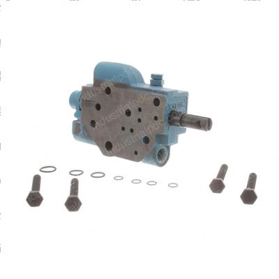 Picture of Valve